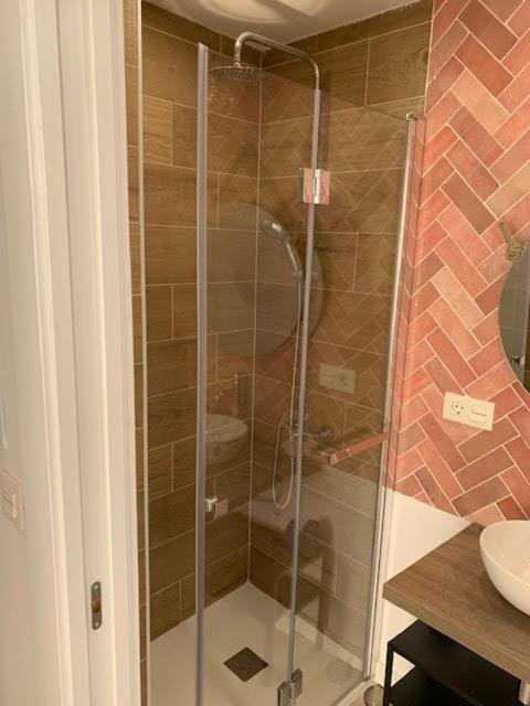Apartamento MARIANA Granada Esterno foto